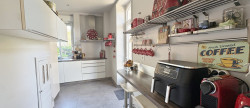 vente Maison de caractère Saint Martin De Seignanx