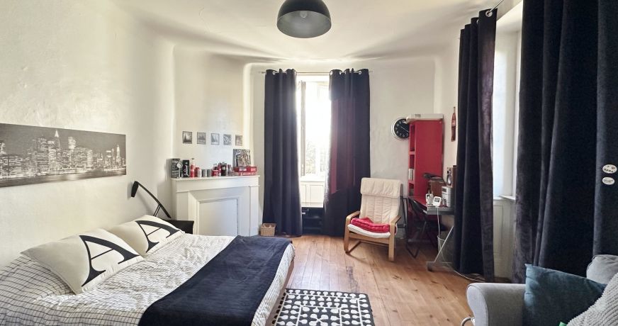 vente Maison de caractère Saint Martin De Seignanx