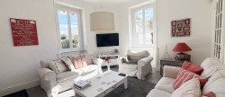 vente Maison de caractère Saint Martin De Seignanx