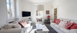 vente Maison de caractère Saint Martin De Seignanx