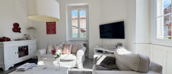 vente Maison de caractère Saint Martin De Seignanx