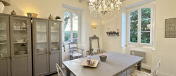 vente Maison de caractère Saint Martin De Seignanx