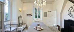 vente Maison de caractère Saint Martin De Seignanx