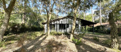 vente Maison Soorts Hossegor