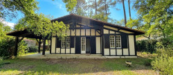 vente Maison Soorts Hossegor