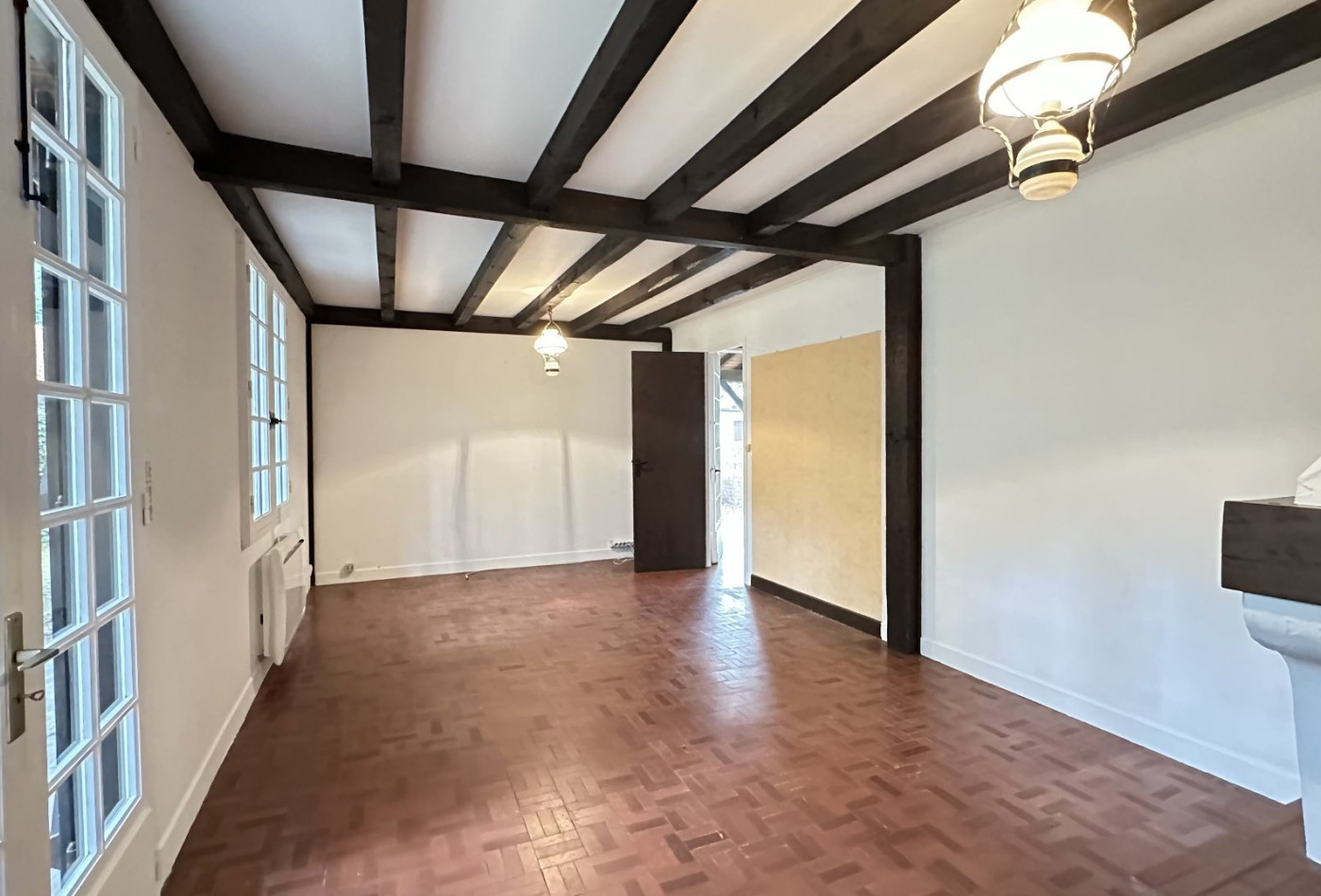 vente Maison Soorts Hossegor - Photo 6
