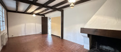 vente Maison Soorts Hossegor