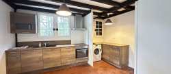 vente Maison Soorts Hossegor