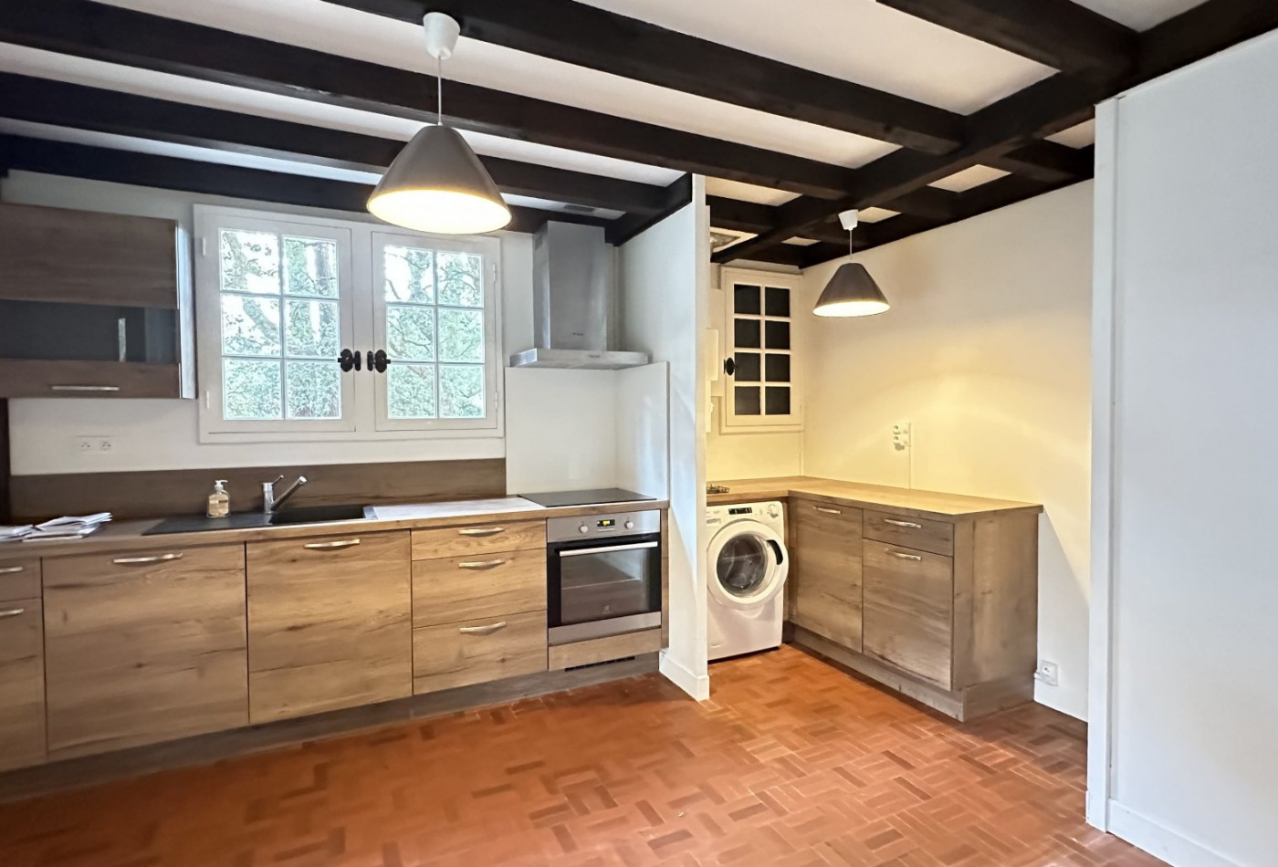 vente Maison Soorts Hossegor - Photo 5