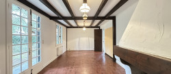 vente Maison Soorts Hossegor