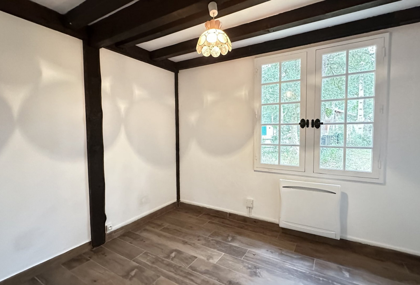 vente Maison Soorts Hossegor - Photo 10