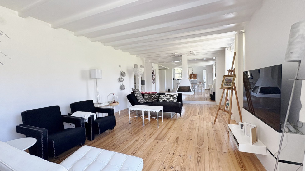 vente Maison et dépendances Dax - Photo 10