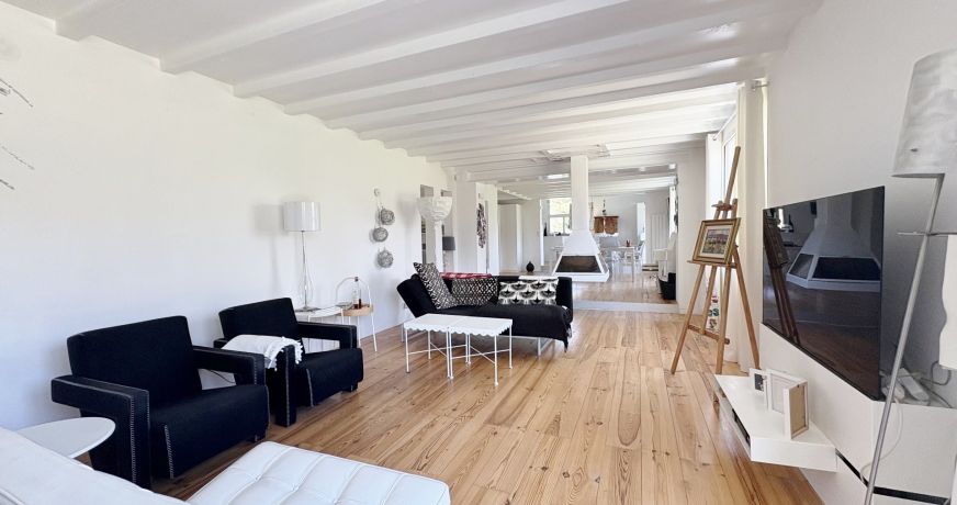 vente Maison et dépendances Dax