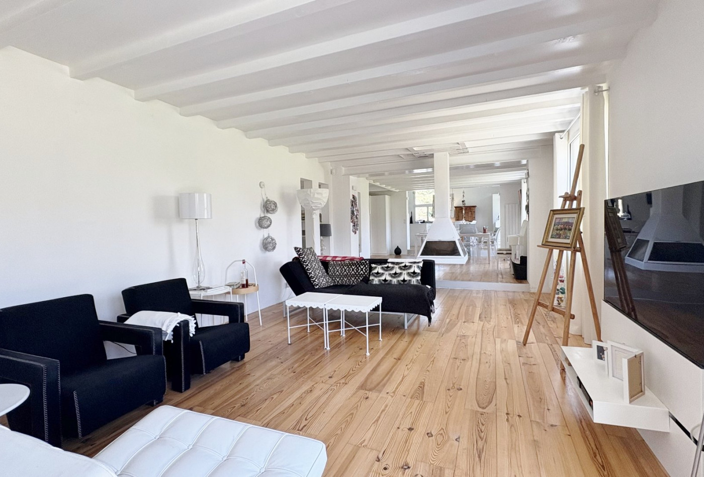 vente Maison et dépendances Dax - Photo 10
