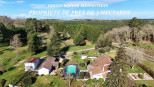 vente Maison et dépendances Dax
