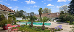 vente Maison et dépendances Dax