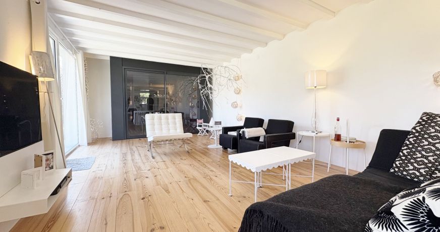 vente Maison et dépendances Dax