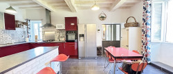 vente Maison bourgeoise Dax