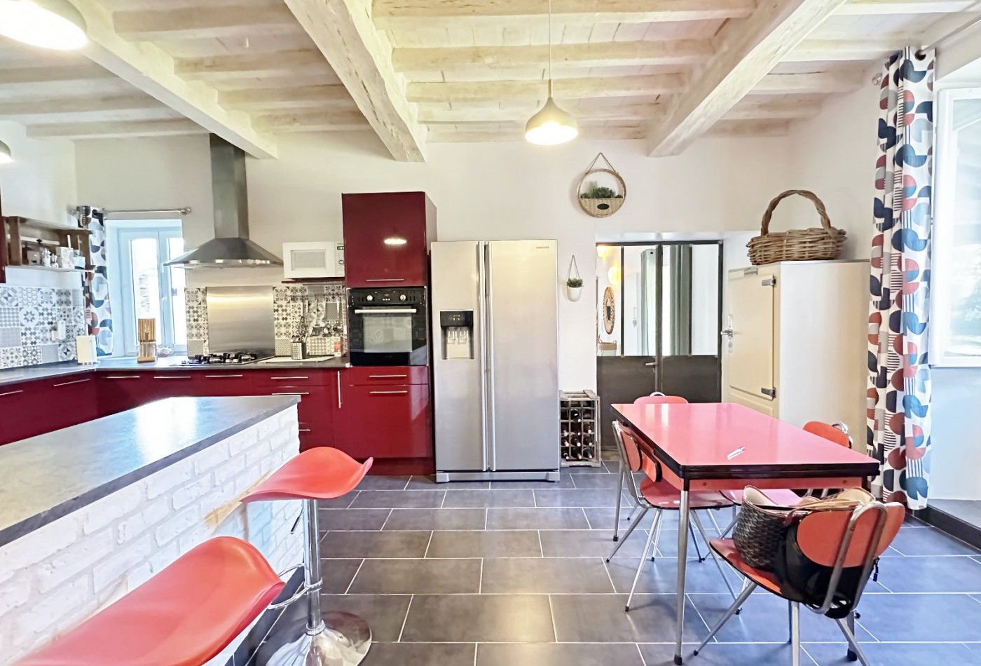 vente Maison bourgeoise Dax - Photo 5