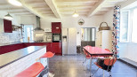 vente Maison bourgeoise Dax
