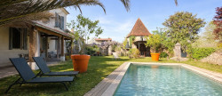 vente Maison bourgeoise Dax