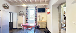 vente Maison bourgeoise Dax