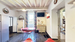 vente Maison bourgeoise Dax