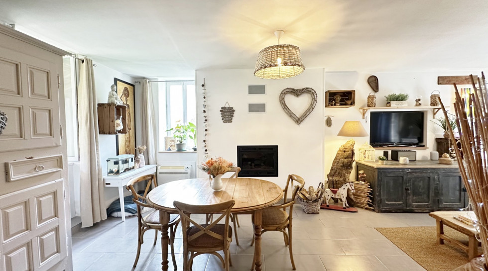 vente Maison bourgeoise Dax - Photo 9