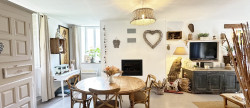 vente Maison bourgeoise Dax