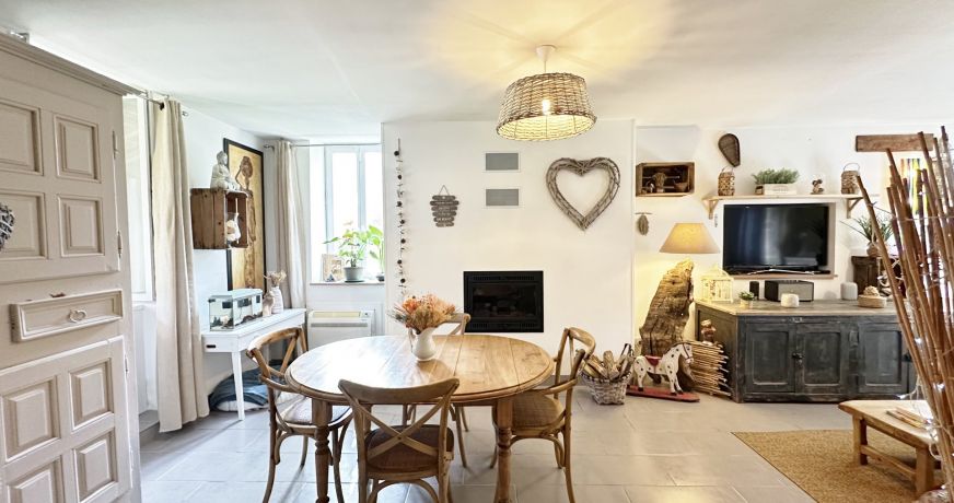 vente Maison bourgeoise Dax