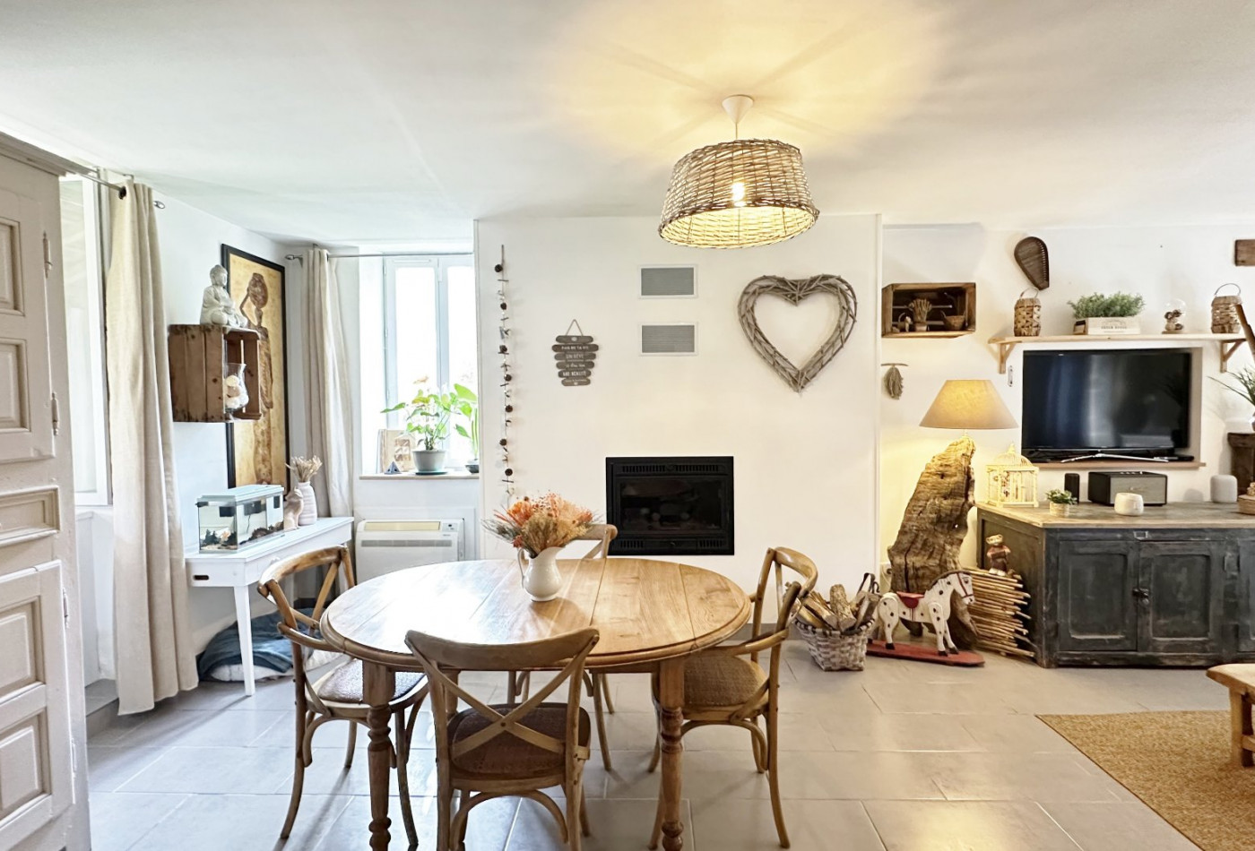 vente Maison bourgeoise Dax - Photo 9