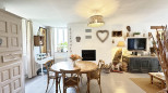 vente Maison bourgeoise Dax