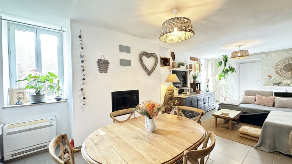 vente Maison bourgeoise Dax - Photo 10