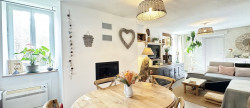 vente Maison bourgeoise Dax