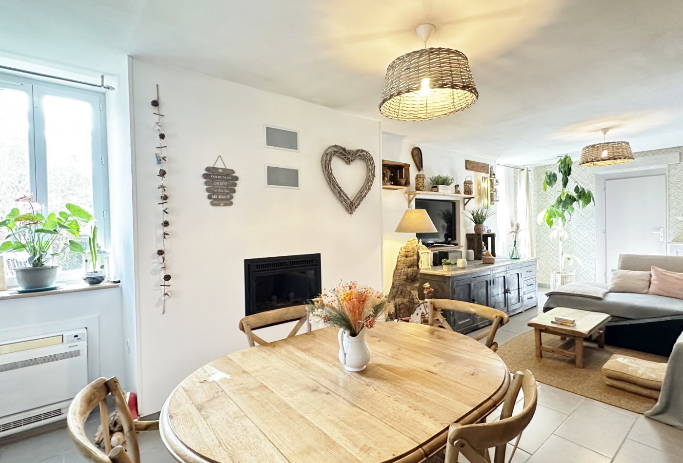 vente Maison bourgeoise Dax - Photo 10