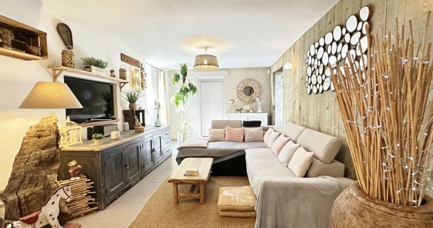 vente Maison bourgeoise Dax