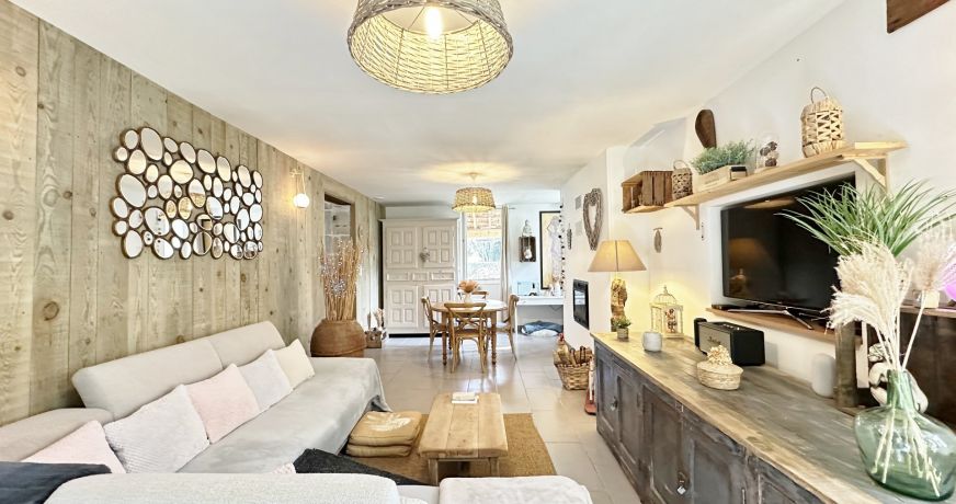 vente Maison bourgeoise Dax