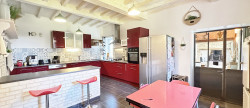 vente Maison bourgeoise Dax