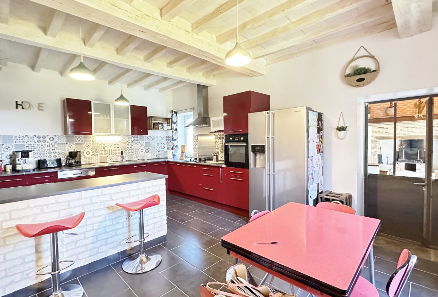 vente Maison bourgeoise Dax - Photo 6