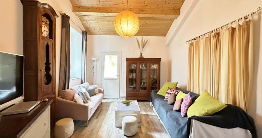 vente Maison bourgeoise Dax