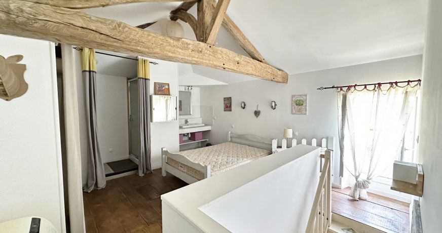 vente Maison bourgeoise Dax