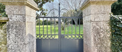 vente Maison bourgeoise Dax