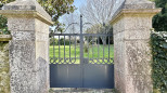 vente Maison bourgeoise Dax