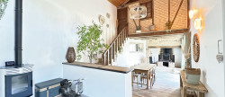 vente Maison bourgeoise Dax