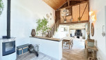 vente Maison bourgeoise Dax