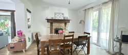 vente Maison contemporaine Urcuit