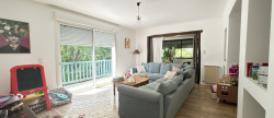 vente Maison contemporaine Urcuit