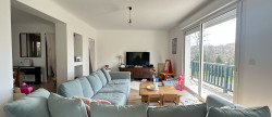 vente Maison contemporaine Urcuit
