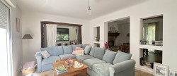 vente Maison contemporaine Bayonne