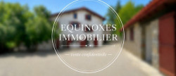 vente Ferme Bayonne